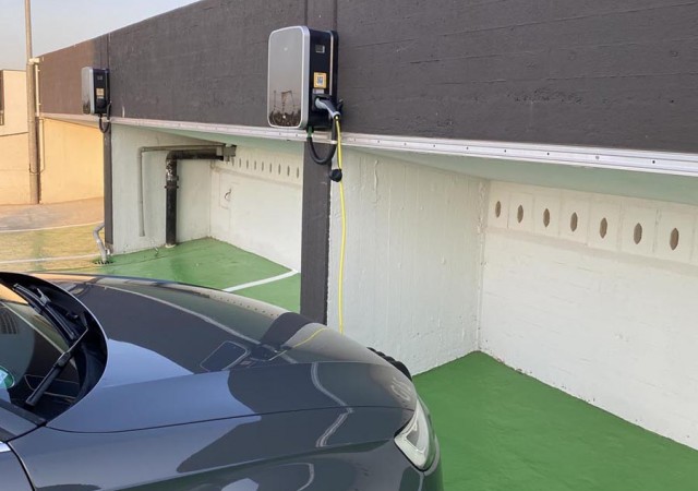 Foto 24.08.21, 07 19 18